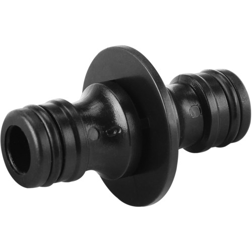 Cloud Zoom small image